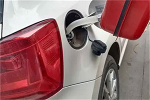 神农架24小时救援车收费标准