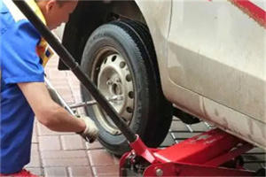 神农架附近拖车24小时服务热线电话