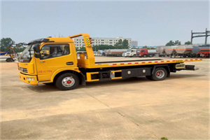 神农架高速公路汽车救援电话