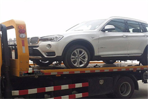 神农架拖车24小时服务电话