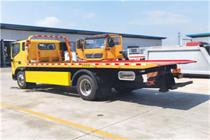 神农架附近吊车电话